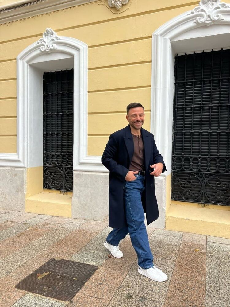 ���� 56189300 ������� ������, 40 ���, ���� ���������� � ���������