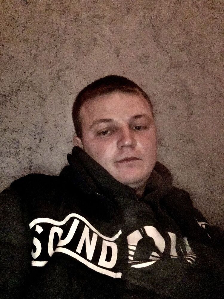 ���� 38774420 ������� ��������, 27 ���, ���� ���������� � �������