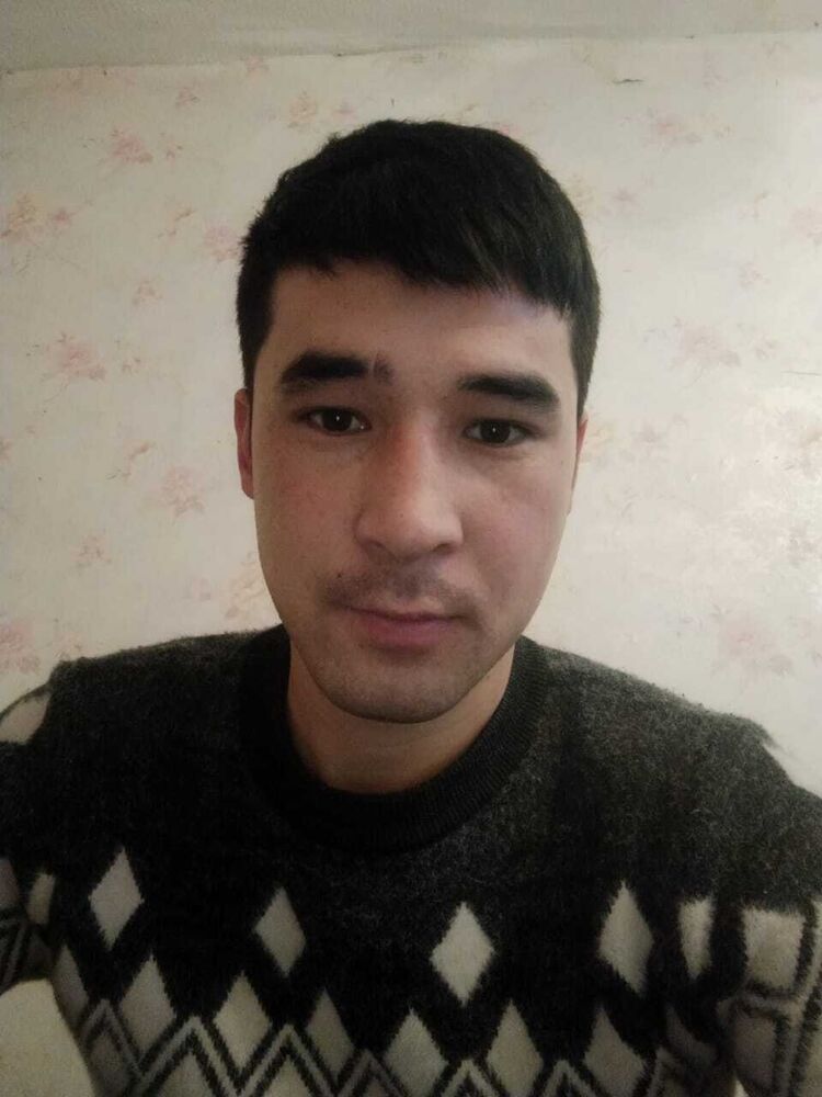 ���� 31875410 ������� ��� ���, 28 ���, ���� ���������� � ������