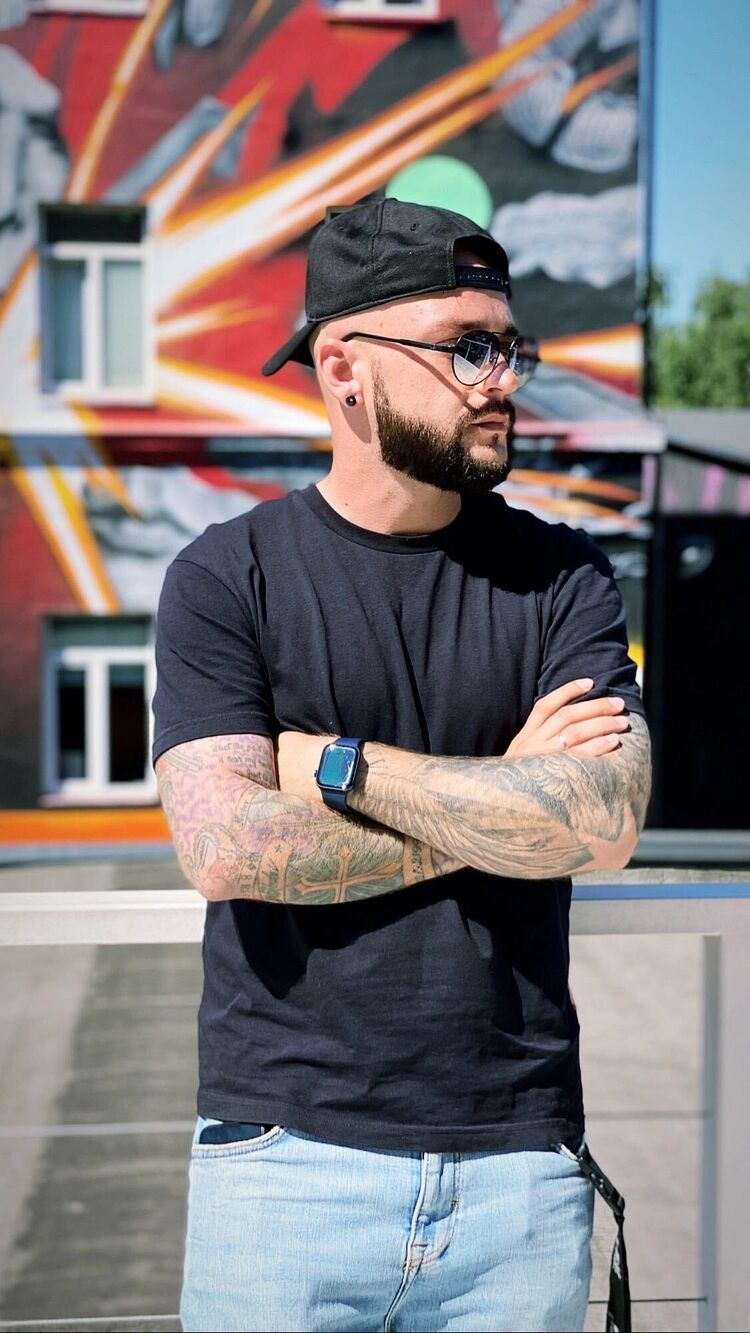 ���������� ������, ���� ������� ���������, 35 ���, ������������ ��� ������, ����� � ���������