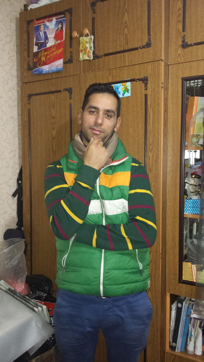 ���������� �������, ���� ������� Igori, 36 ���, ������������ ��� ������, ����� � ���������, c�������� ���������