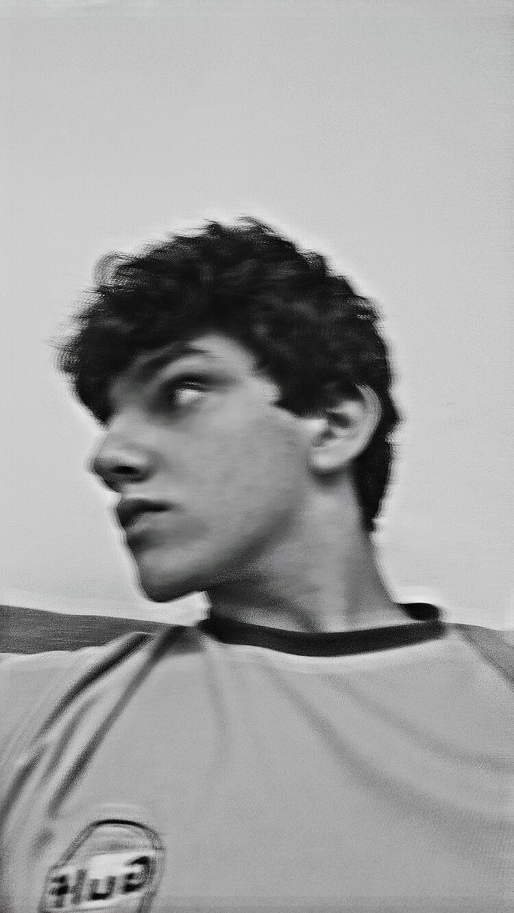  54322290  Hasan, 19 ,    