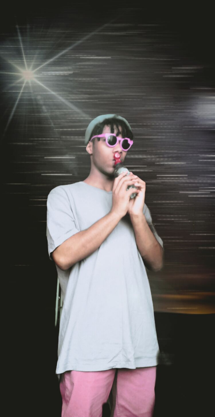 ���� 29762660 ����� ��������, 22 ����, ���� ���������� � ���������