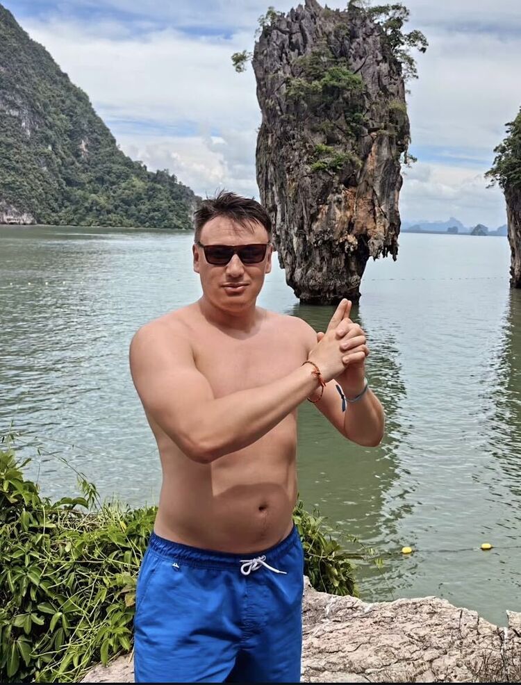  ,   , 33 ,   ,   , c , 