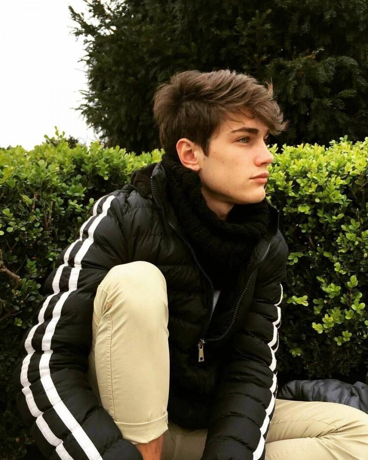 ���� 43532510 ����� ����, 22 ����, ���� ���������� � ������