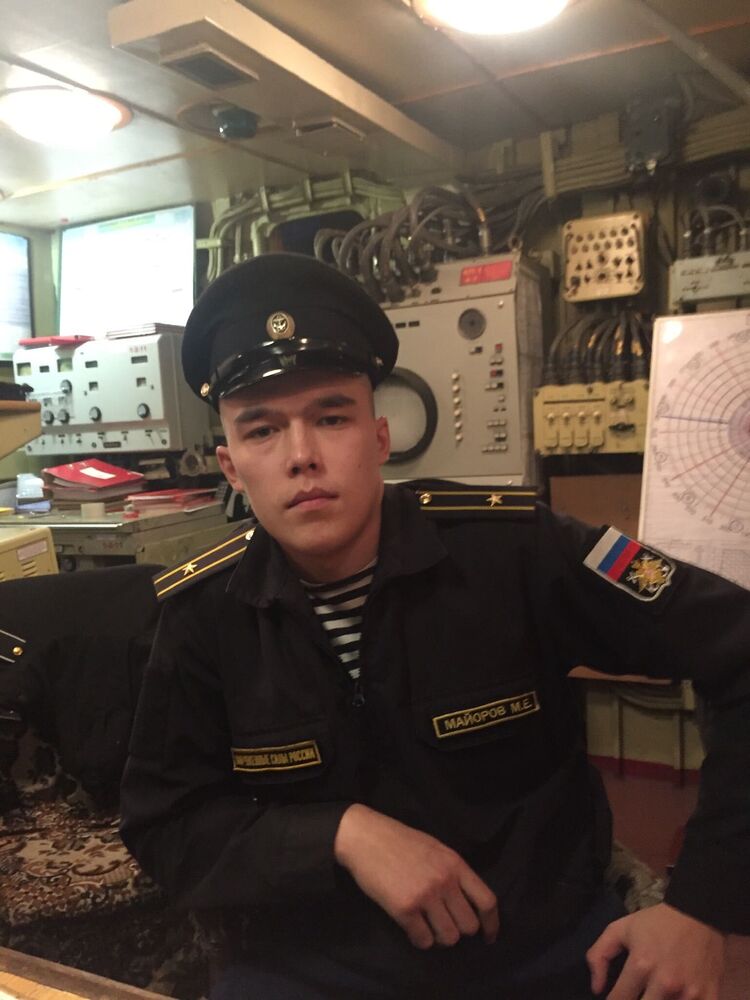 ���� 25484470 ������� ������, 26 ���, ���� ���������� � ����������