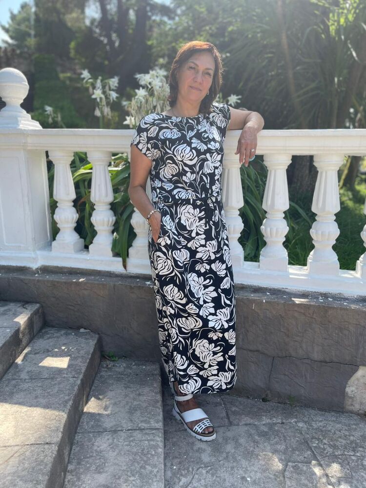  52760320  , 53 ,    -