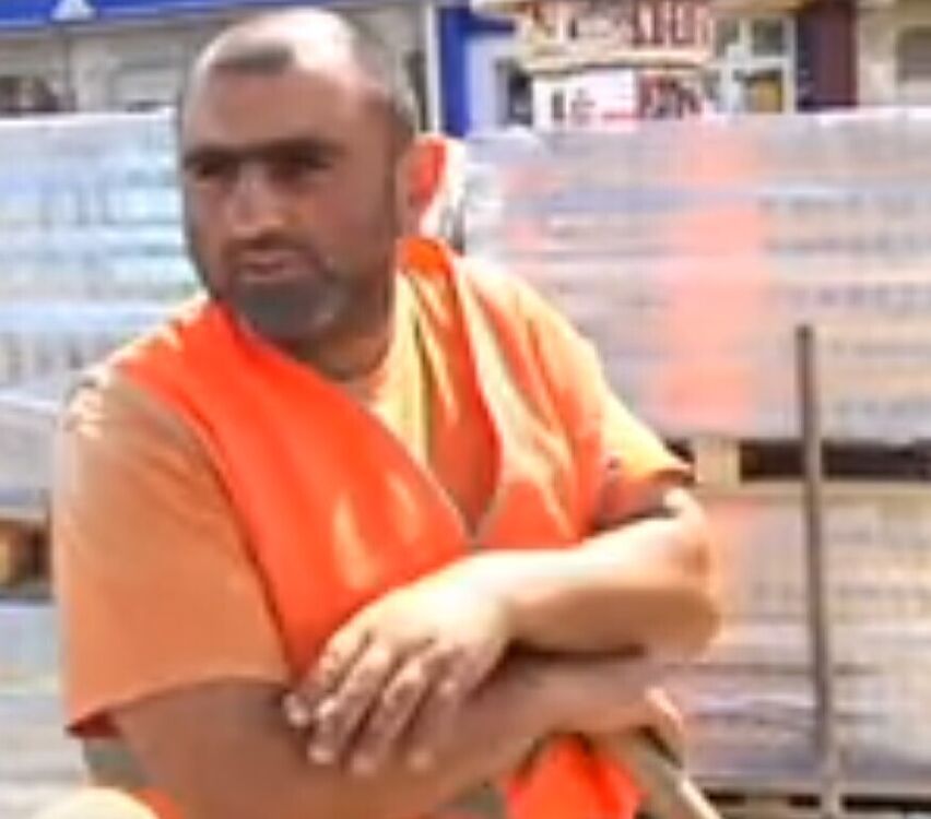 ���� 20881410 ������� ������������, 38 ���, ���� ���������� � �����