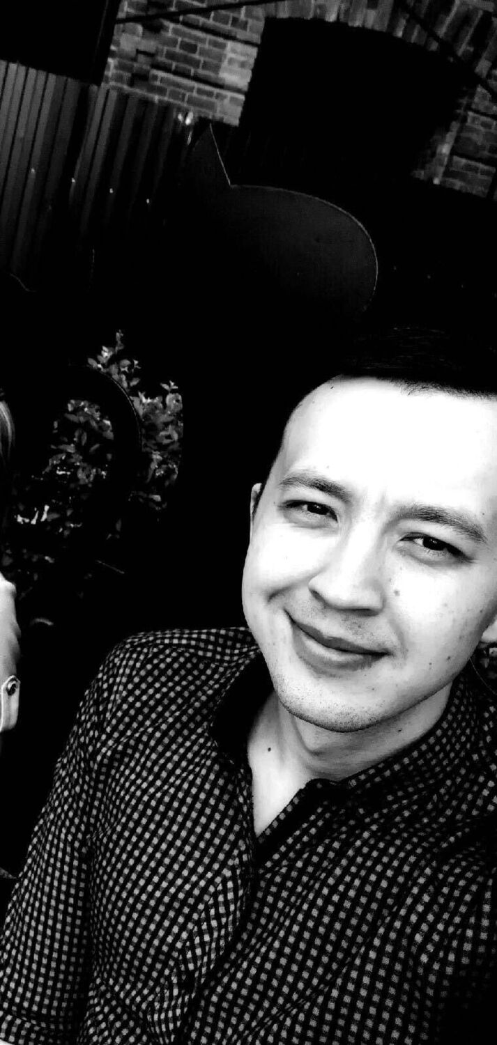 ���������� ������, ���� ������� �������, 32 ����, ������������ ��� ������, ����� � ���������