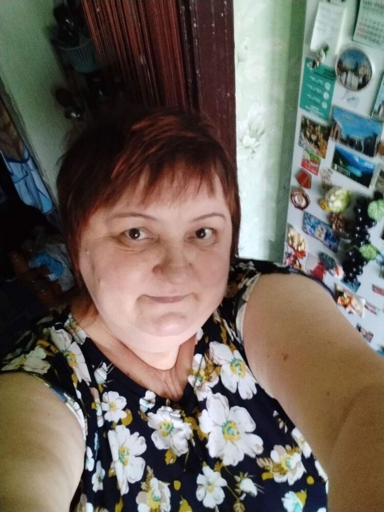 ���������� ������������, ���� ������� �����, 56 ���, ������������ ��� ������, ����� � ���������