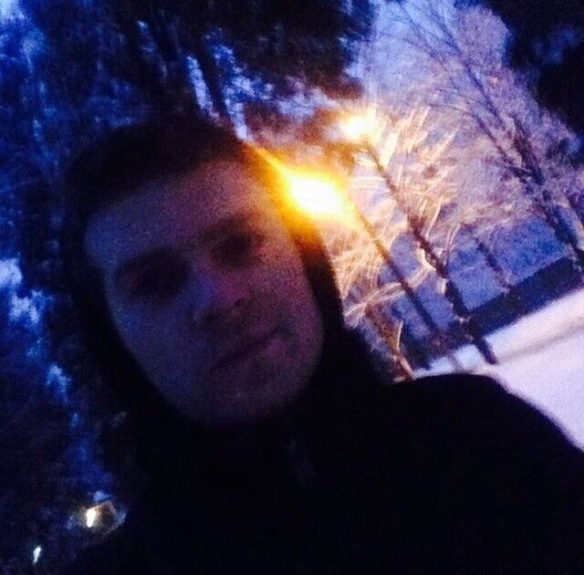 ���������� ��������, ���� ������� ���������, 34 ����, ������������ ��� ������, ����� � ���������, c�������� ���������