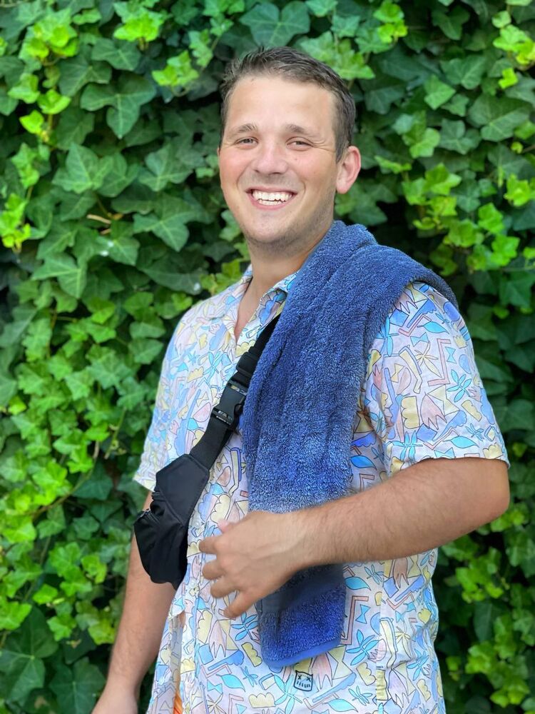 ���������� ���������, ���� ������� ����, 28 ���, ������������ ��� ������, ����� � ���������