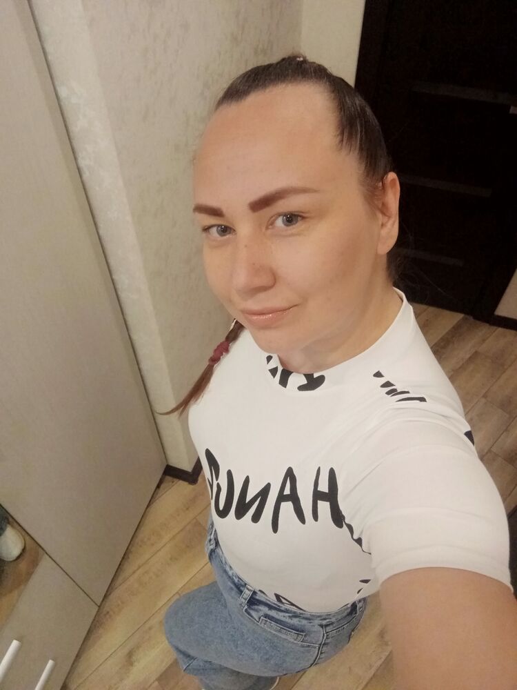  --,   , 37 ,   c , 