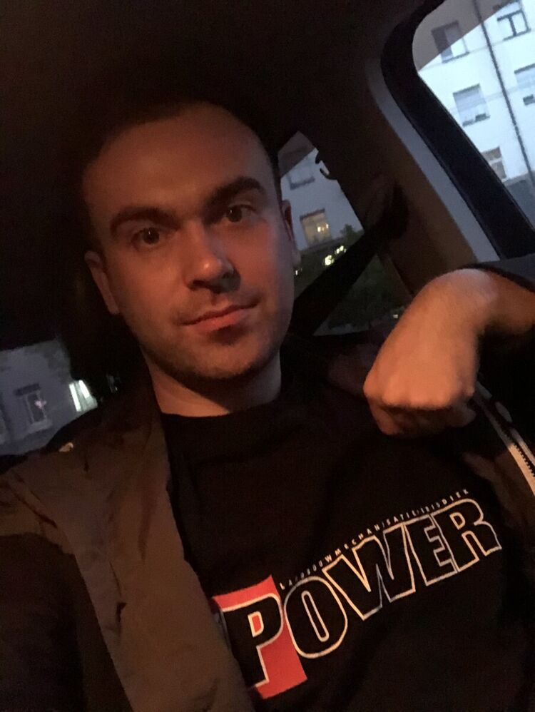 ���� 19921950 ������� ���������, 33 ����, ���� ���������� � ������