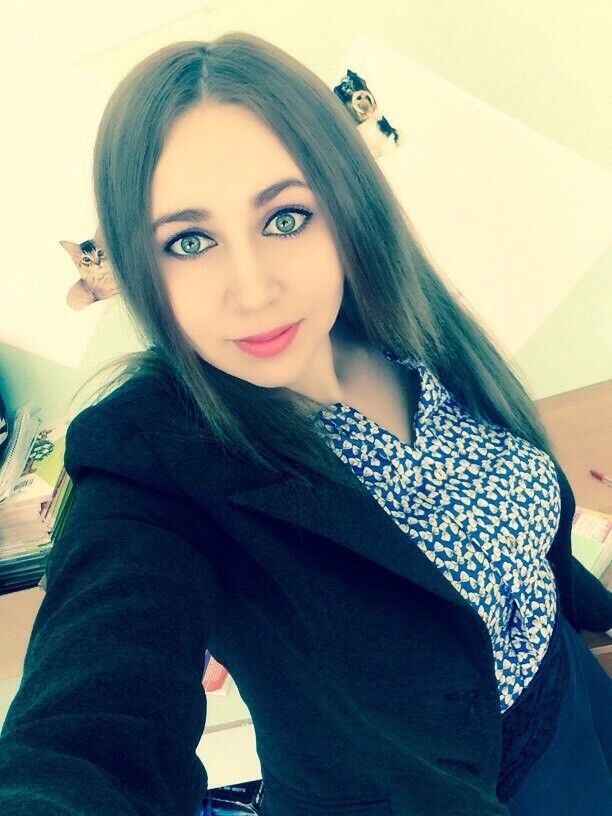 ���� 19779880 ������� �����, 29 ���, ���� ���������� � �����-����������