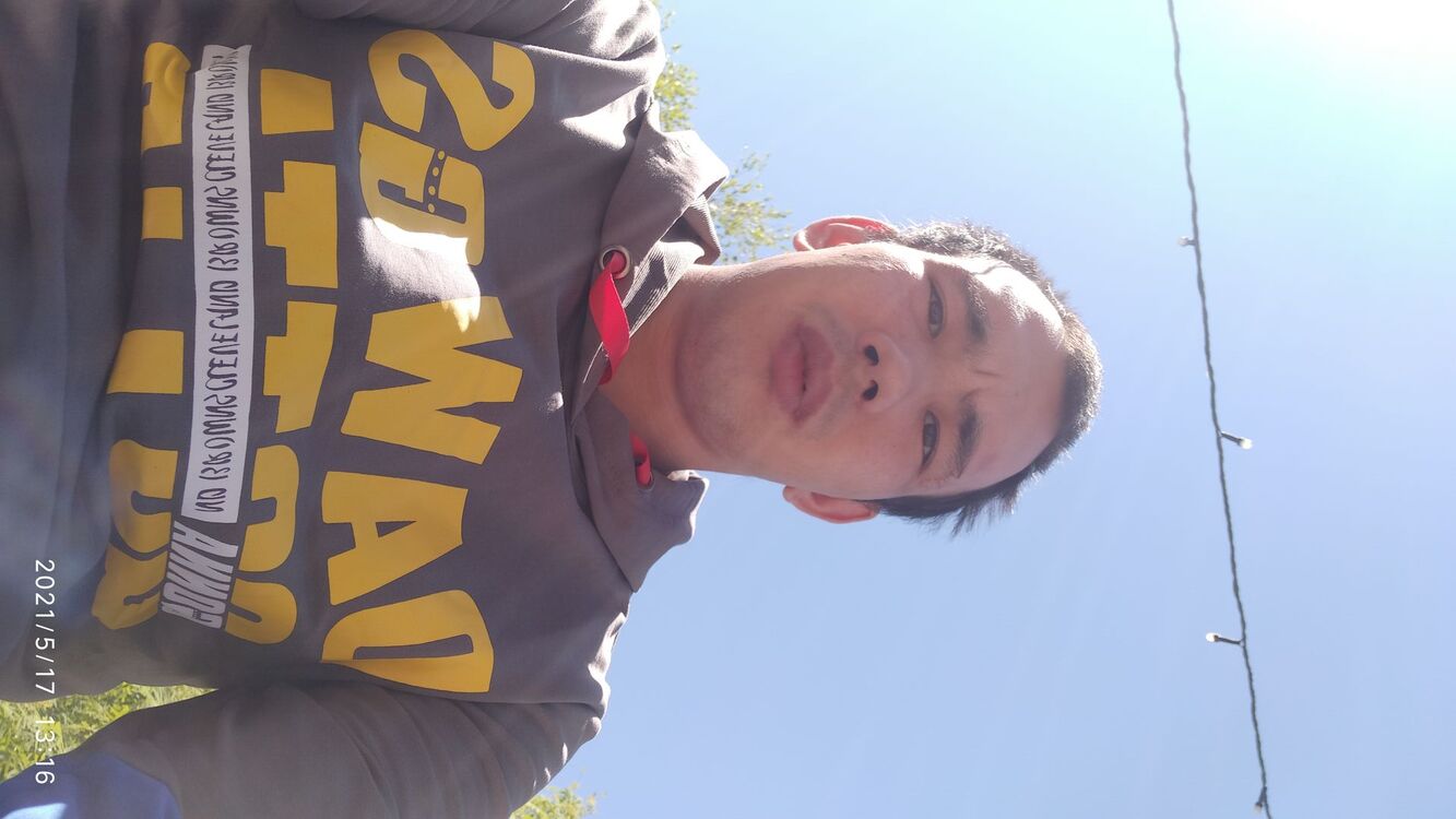  --,   , 30 ,   c 