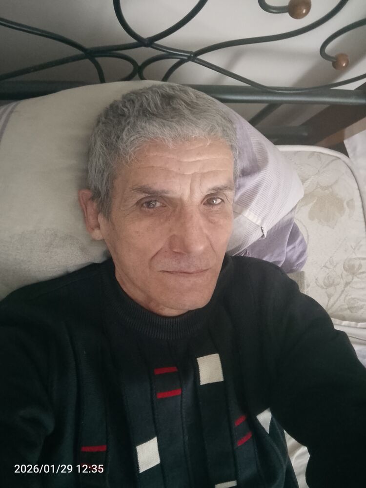 ���������� ���������, ���� ������� ����, 70 ���, ������������ ��� c�������� ���������, ���������