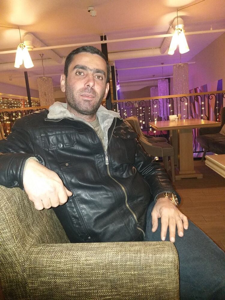  -,   , 41 ,   ,   , c 