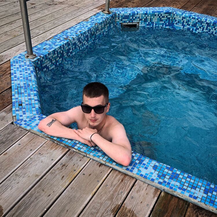 ���������� �������������-����������, ���� ������� ����, 32 ����, ������������ ��� ������, ����� � ���������