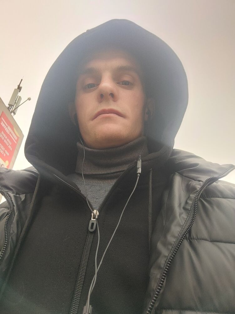 ���� 39465520 ������� ���������, 28 ���, ���� ���������� � ���������