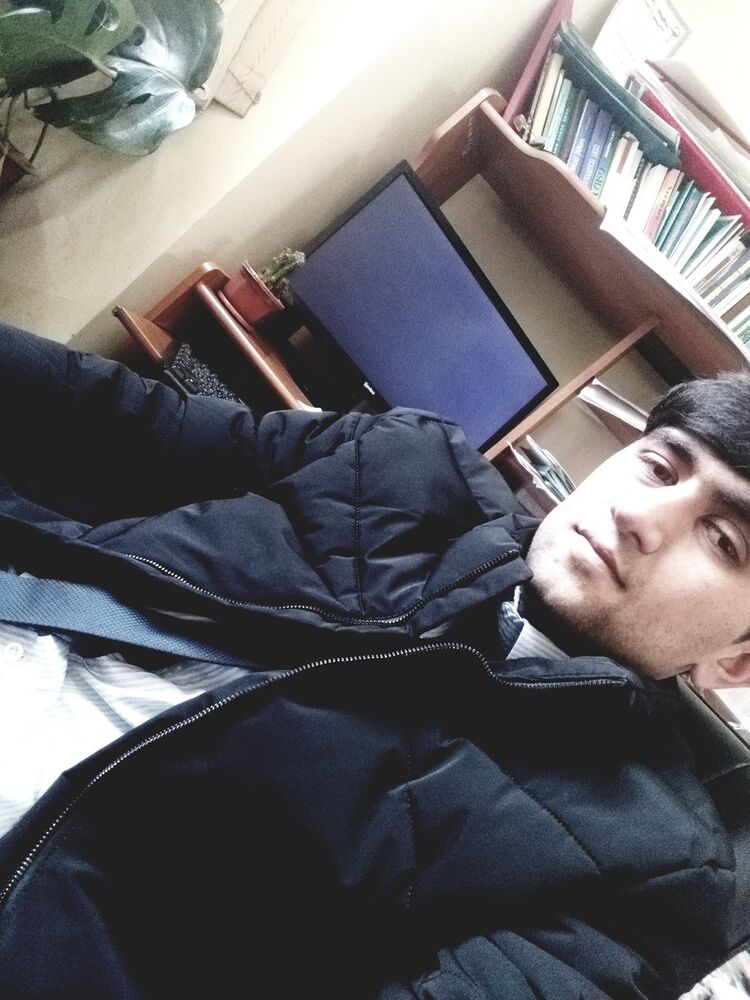 ���� 15902420 ������� ����, 30 ���, ���� ���������� � �������