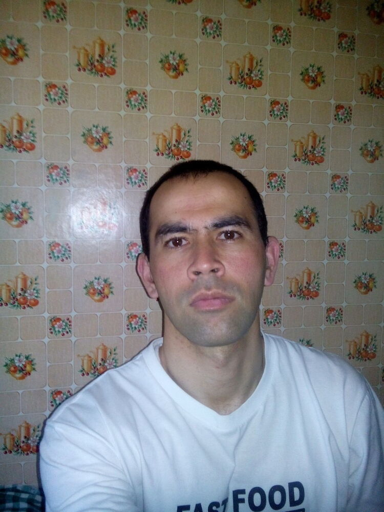  -,   , 43 ,   ,   , c 