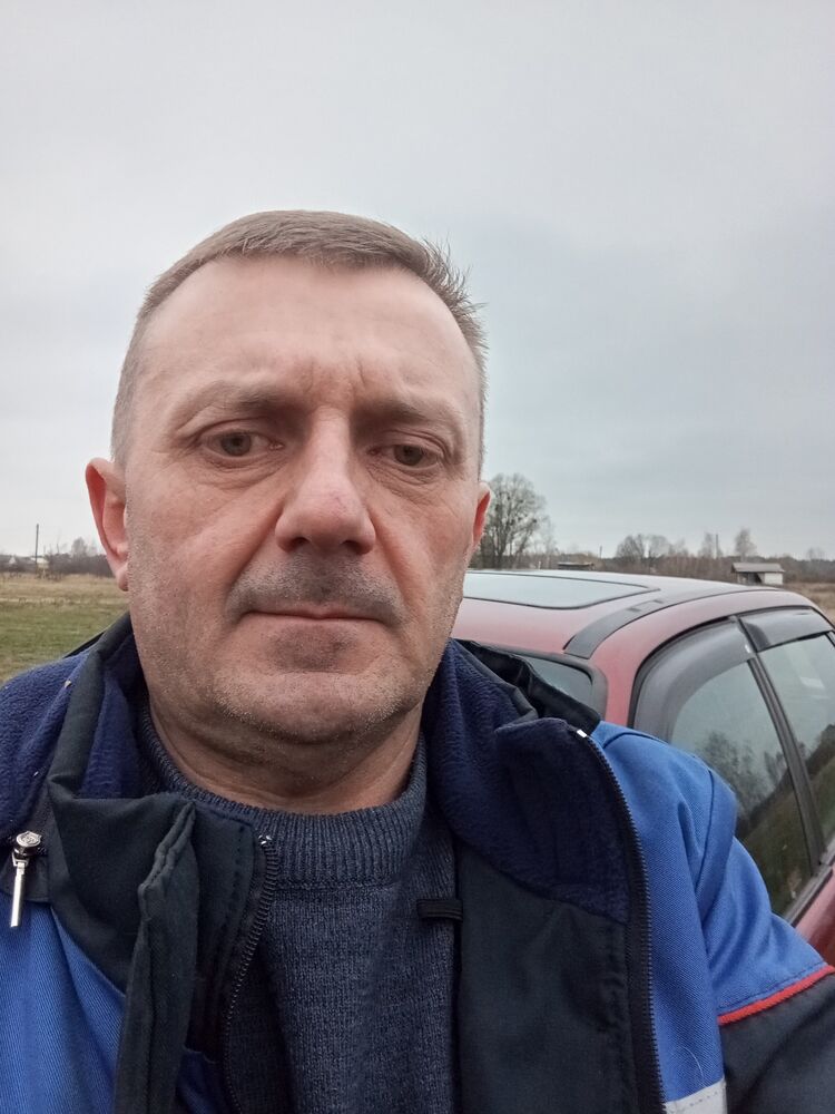 ���������� ������, ���� ������� ������, 53 ����, ������������ ��� ������, ����� � ���������