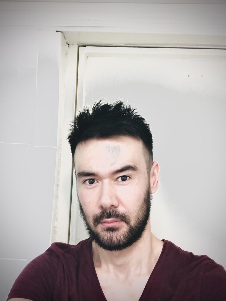 ���� 23878210 ������� ���, 30 ���, ���� ���������� � ������