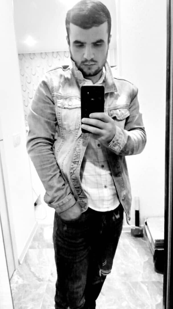 ���� 30938490 ������� ����, 28 ���, ���� ���������� � ������