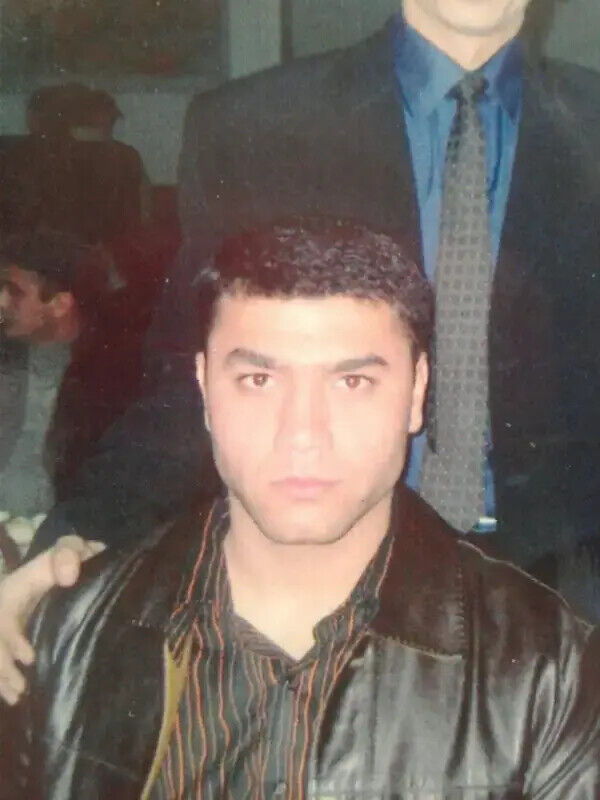 ���� 20873130 ������� ������, 42 ����, ���� ���������� � �������������