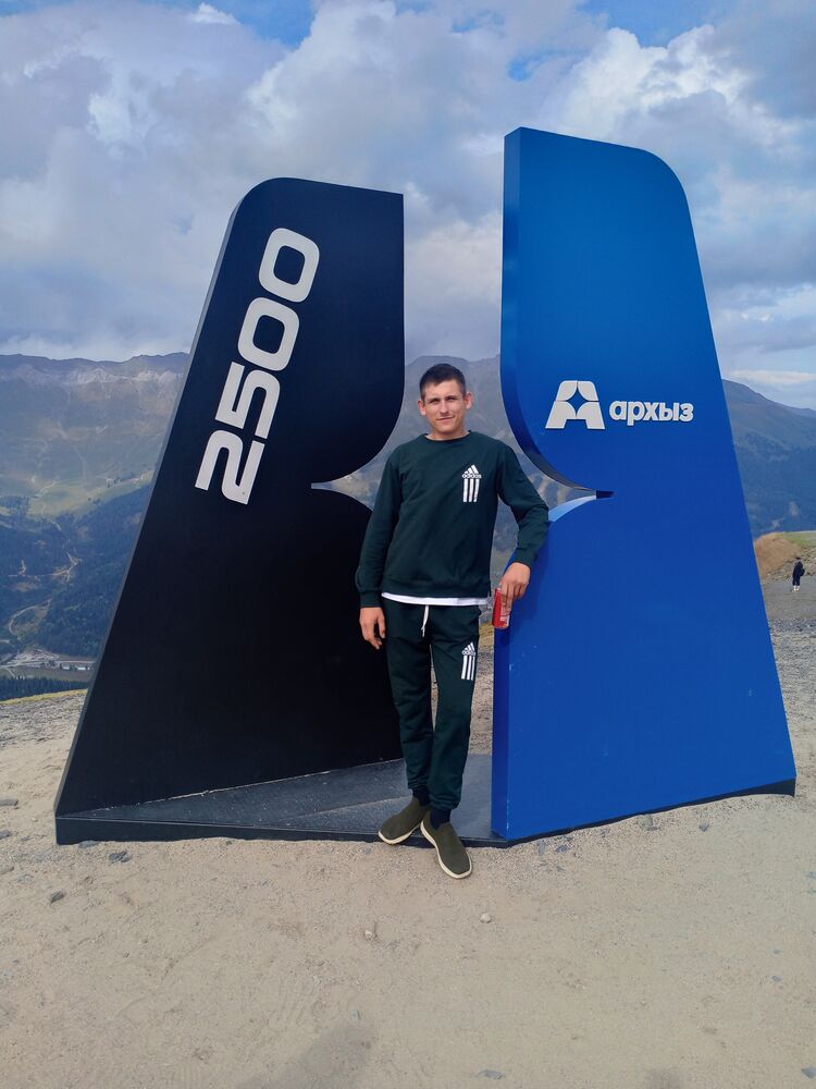 ���� 51478410 ����� ����, 22 ����, ���� ���������� � �������