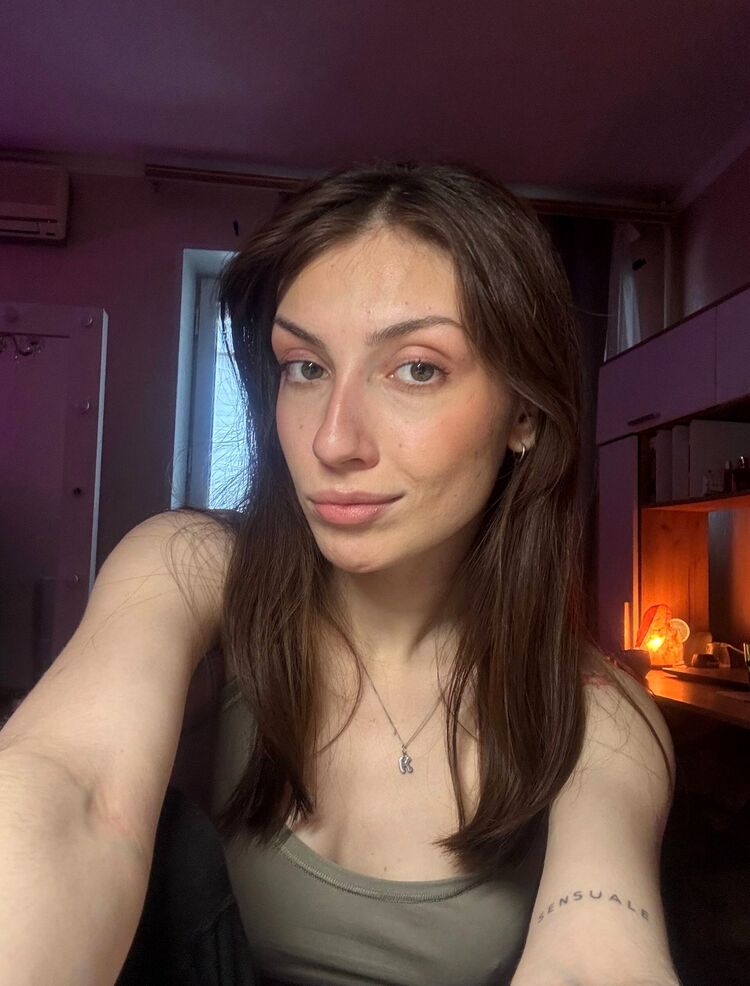 ���������� �������, ���� ������� ��������, 29 ���, ������������ ��� ������, ����� � ���������