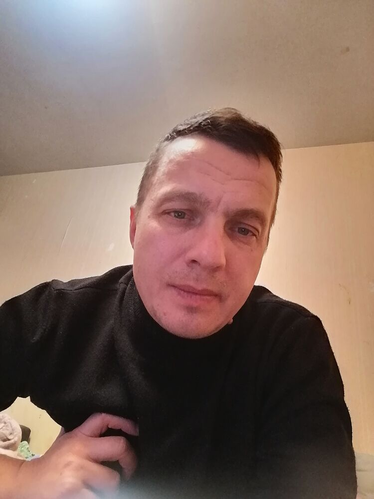 40927200  , 42 ,    