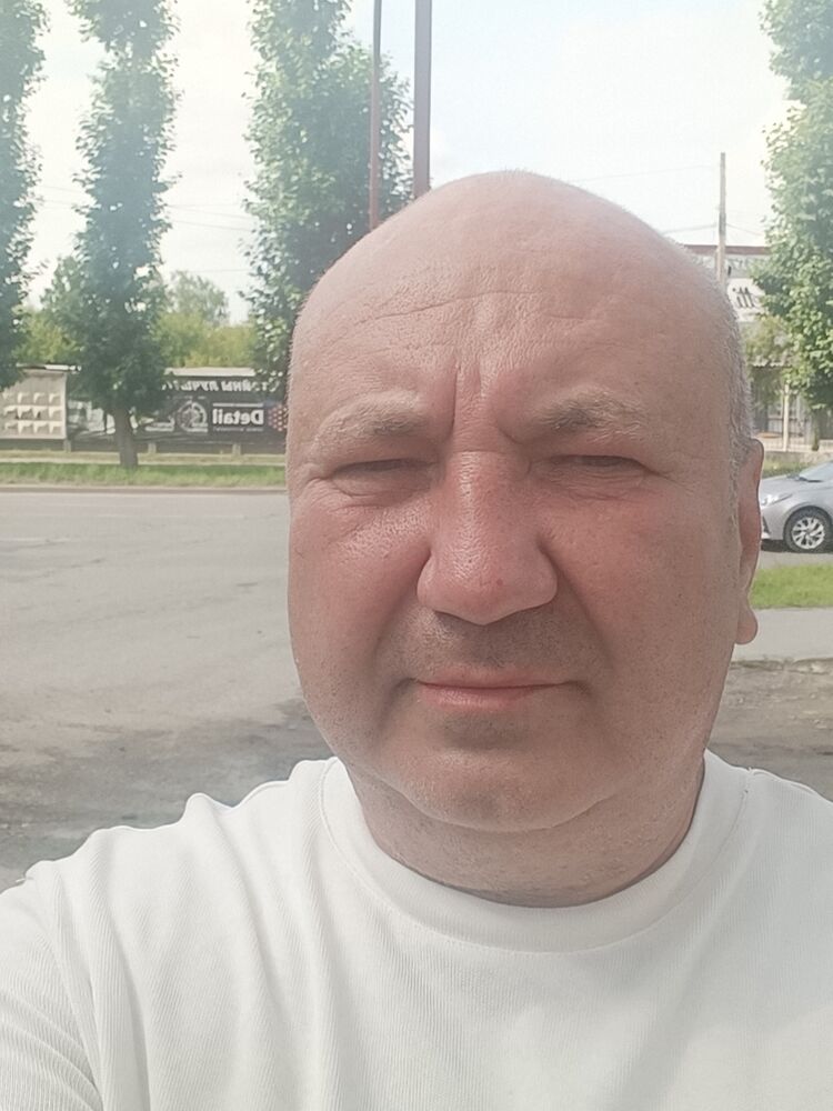  45208270  , 49 ,    