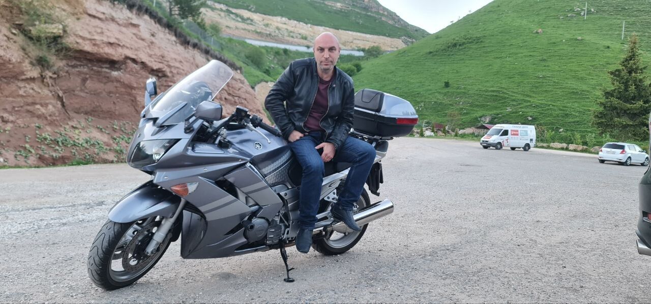 ���� 53790580 ������� ���������, 49 ���, ���� ���������� � ��������