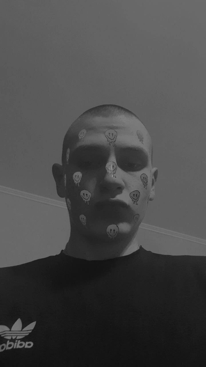 ���������� ����, ���� ����� �������, 21 ���, ������������ ��� ����� � ���������, c�������� ���������