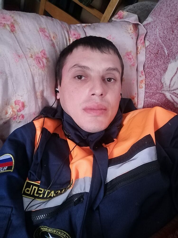 ���� 25582180 ������� ������, 36 ���, ���� ���������� � ������