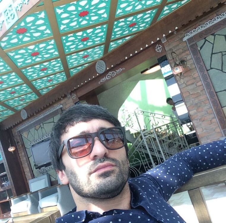 ���������� �����������, ���� ������� �����, 34 ����, ������������ ��� ������, ����� � ���������, c�������� ���������, ���������