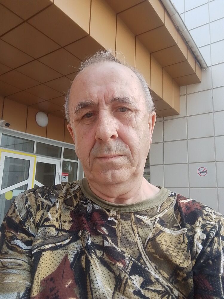  ,   , 66 ,   c 