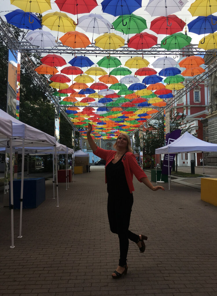 ���� 13042530 ������� ������, 47 ���, ���� ���������� � �����-����������