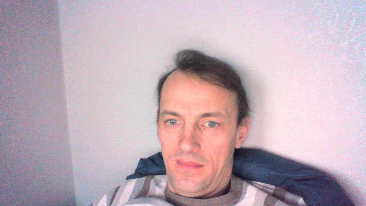  ,   Vycka, 43 ,   ,   , c 