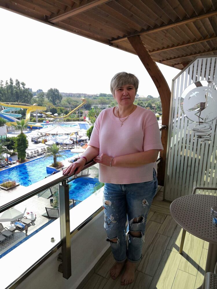 ���������� �������������, ���� ������� ����, 53 ����, ������������ ��� ����� � ���������, c�������� ���������