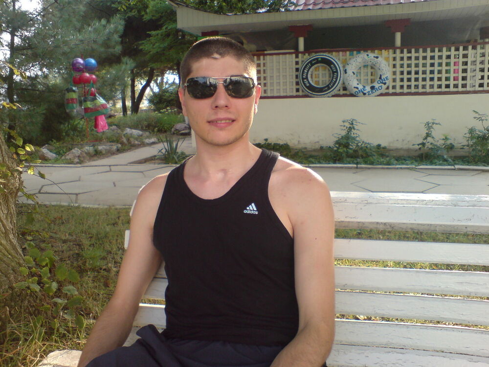 ���������� ����, ���� ������� ����, 40 ���, ������������ ��� ������, ����� � ���������, c�������� ���������