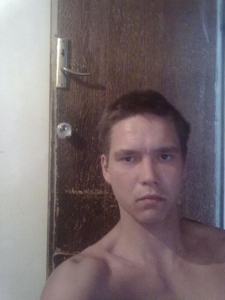 ���� 8246540 ������� Oleg, 32 ����, ���� ���������� � ��������