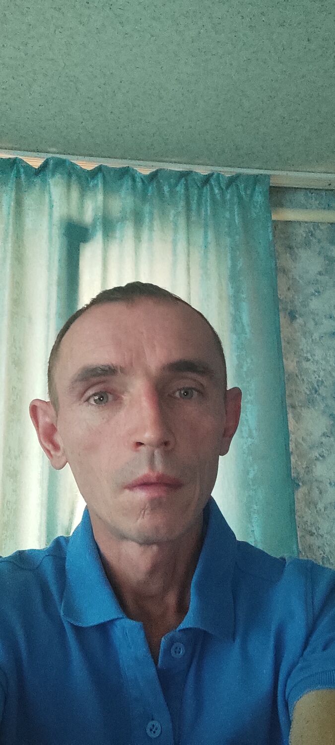  46685120  , 42 ,    