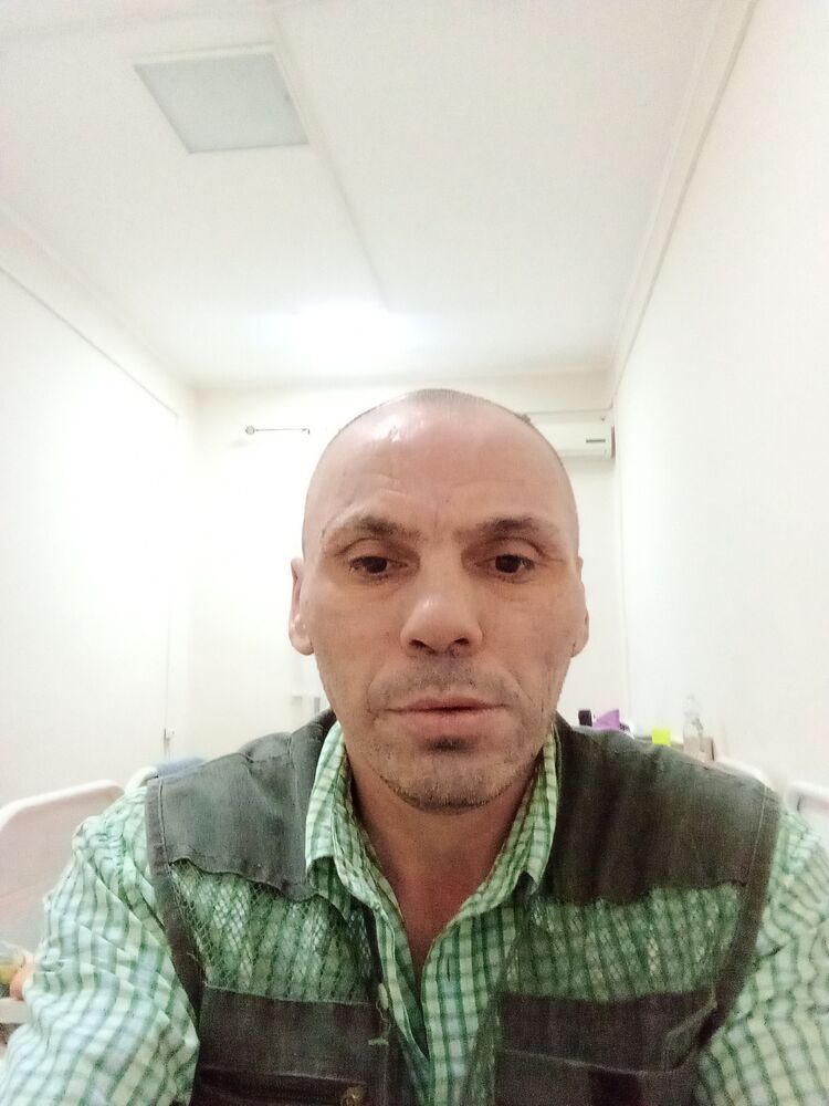 ���������� ������, ���� ������� ������, 45 ���, ������������ ��� ������, ����� � ���������, c�������� ���������