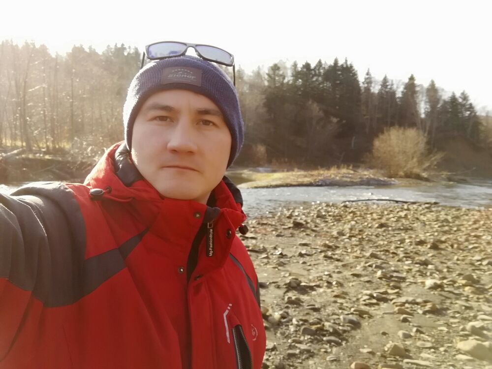 ���� 25253430 ������� �������, 33 ����, ���� ���������� � ����-����������