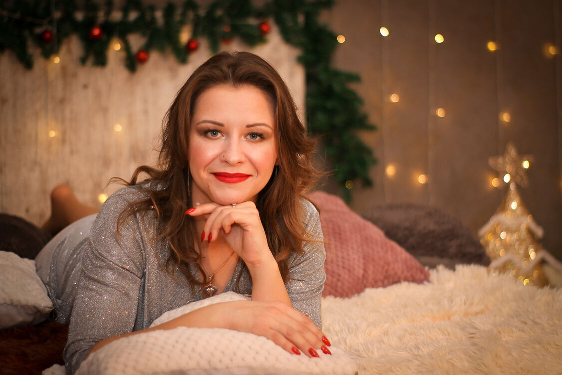 ���� 18609950 ������� �����, 37 ���, ���� ���������� � �������-��-����