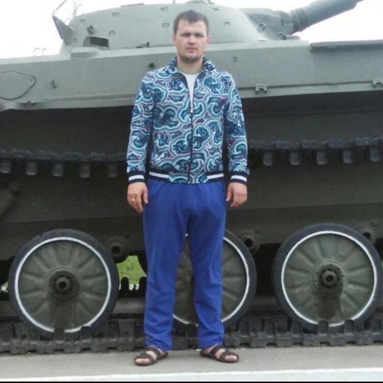 ���������� �����������, ���� ������� �������, 38 ���, ������������ ��� ������, ����� � ���������, c�������� ���������