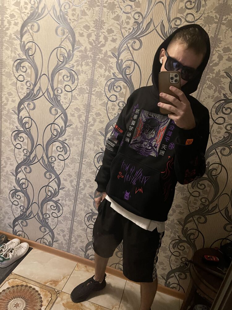  31605120  , 21 ,    